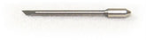 Graphtec America Blade CB09UB